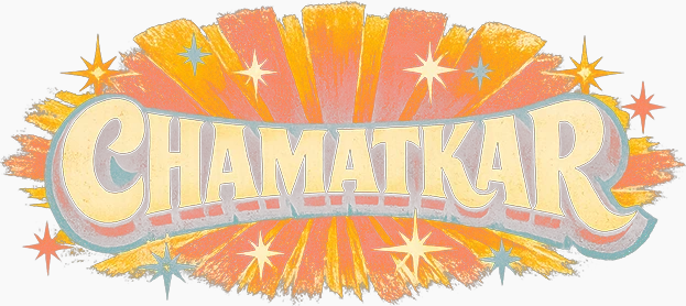 Chamatkar