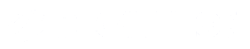 Decathlon
