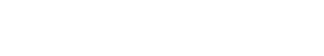 HDFC