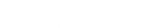 PepsiCo