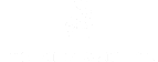 The Ritz-Carlton