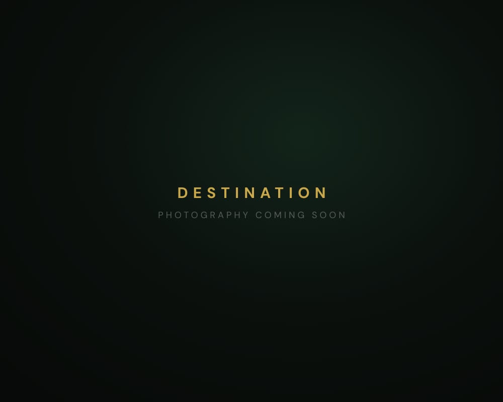 Destination wedding