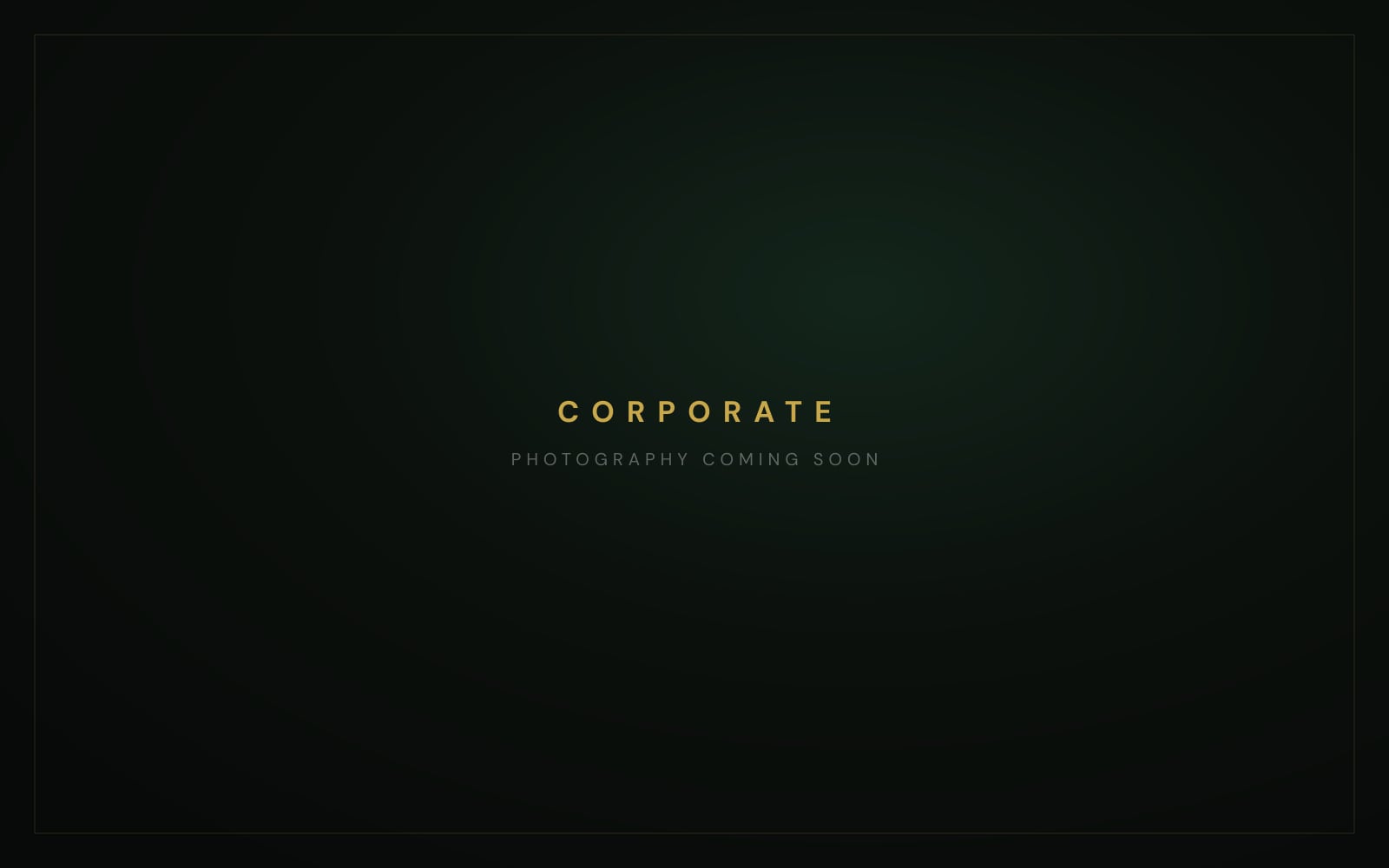 DJ VIC — Corporate Events